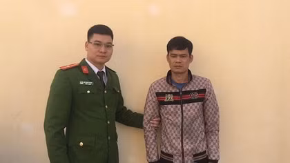 Vay 100 triệu, hơn năm sau đội lãi gần gấp ba