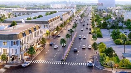 Bộc lộ nhiều bất cập cần khẩn trương khắc phục