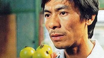 Từ truyện ngắn ''Ngôi nhà xưa'' đến phim ''Mùa ổi'' của Đặng Nhật Minh