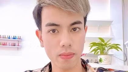 Đối tượng đâm tử vong bạn gái cũ ở phố Vương Thừa Vũ đã ra đầu thú