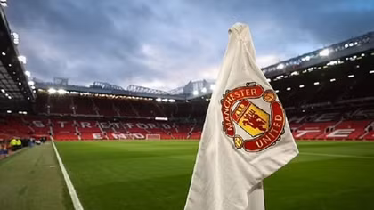Cuộc chiến giành quyền sở hữu Man Utd sắp đi tới hồi kết?