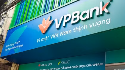 Những ngân hàng nhận chuyển giao bắt buộc được lợi gì?