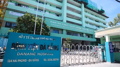 Phát hiện trường hợp nghi mắc đậu mùa khỉ, Đà Nẵng “truy vết” người tiếp xúc gần