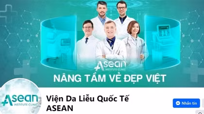 Nhiều phòng khám chuyên khoa răng hàm mặt, da liễu bị xử phạt nặng