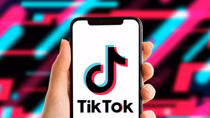 Thanh tra toàn diện Tiktok tại Việt Nam