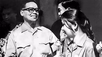 Huỳnh Tấn Phát, nhà báo lớn, nhà cách mạng trọn đời vì nước, vì dân
