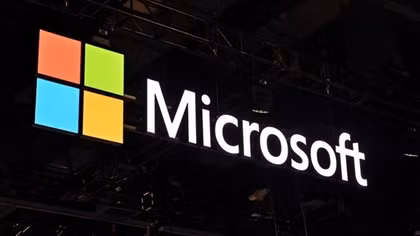 Cảnh báo các lỗ hổng an toàn thông tin nghiêm trọng trong sản phẩm Microsoft