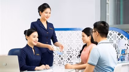Thông tư 06 gây khó cho khách hàng: Ngân hàng Nhà nước nói gì?