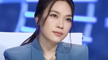 Ca sĩ Mỹ Tâm đòi hỏi gì ở thần tượng âm nhạc mới?