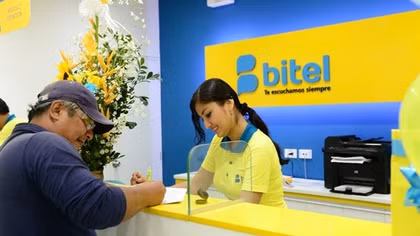 Viettel thực hiện thành công chiến lược Việt Nam hoá mạng lưới viễn thông