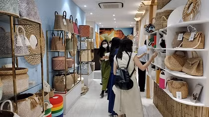 Nghịch lý doanh nghiệp thiếu vốn nhưng không muốn vay