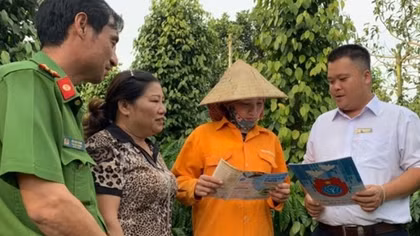 Sửa đổi Luật Bảo hiểm xã hội tham khảo kinh nghiệm quốc tế
