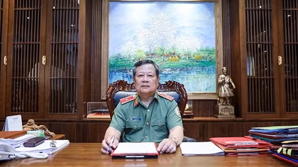 Sửa đổi Luật để đáp ứng yêu cầu thực tiễn, phục vụ phát triển kinh tế - xã hội