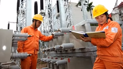 Kiểm toán doanh nghiệp: Lộ sai sót trong sử dụng vốn Nhà nước