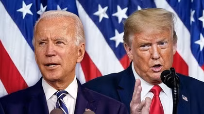 Tổng thống Biden với đề xuất tăng thuế: Tham vọng và rào cản thực tế