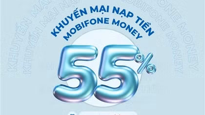 App liền tay, deal săn ngay