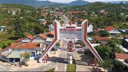 Một doanh nghiệp bị cấm đấu thầu dự án đầu tư công vì... gian lận