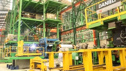 Thủ tướng yêu cầu triển khai các giải pháp hỗ trợ doanh nghiệp