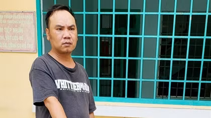 Giả danh Trung tá Công an để lừa đảo phụ nữ