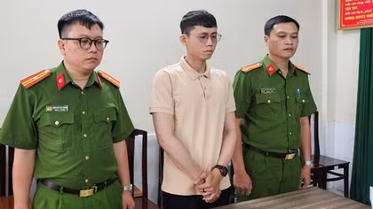 Hai nhân viên giao hàng tham ô 2,3 tỷ đồng của công ty bằng cách nào?