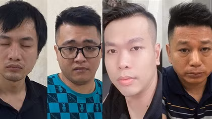 Liên tiếp bắt giữ 3 vụ tàng trữ, vận chuyển trái phép ma túy