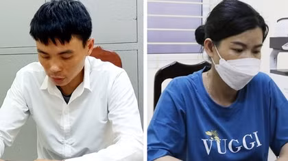 Lừa bán ô tô trên mạng, chiếm đoạt gần 700 triệu đồng