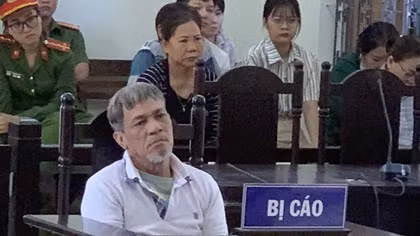 Lĩnh án tù vì xuyên tạc sự thật, xúc phạm nhiều tổ chức, cá nhân