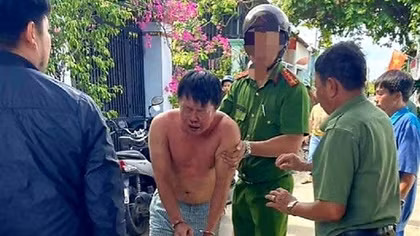 Đừng biến con trẻ thành nạn nhân của ghen tuông mù quáng