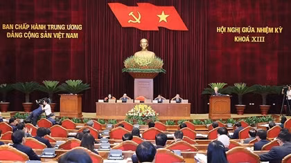 Bài học vượt lên cám dỗ đời thường