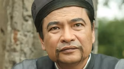 Chỉ còn lại nỗi nhớ...