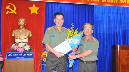 Thương nhớ nhà báo Xuân Xe – người anh một thời gắn bó với chúng tôi