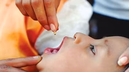 Thiếu thuốc Vitamin A, Bộ Y tế yêu cầu tăng nguồn cung