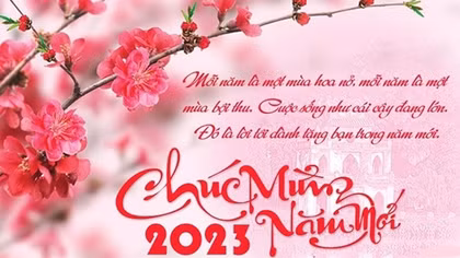 Cùng bạn đọc