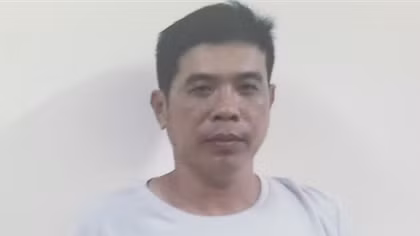 Đội phó bảo vệ bệnh viện trộm tài sản của người nuôi bệnh