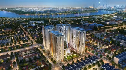 Vì sao 65 doanh nghiệp chậm thanh toán trái phiếu?