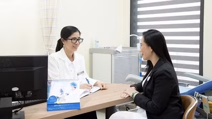 Cẩn trọng với thuốc phá thai trên mạng