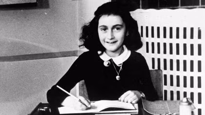 Những giả thuyết về kẻ phản bội gia đình Anne Frank