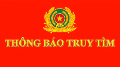 Truy tìm giám đốc công ty bất động sản bị tố cáo lừa đảo