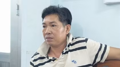 Chiêu “né” án tử của một tên sát nhân