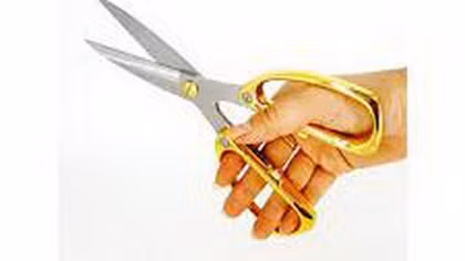75 tuổi có 3 tiền án, tiếp tục bị đề nghị truy tố về tội danh giết người