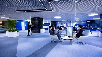 KienlongBank triển khai chương trình giảm lãi suất cho vay lên đến 2%