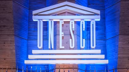 Mỹ chính thức tái gia nhập UNESCO sau 6 năm vắng mặt