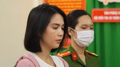Trước khi làm người nổi tiếng phải là một công dân tốt