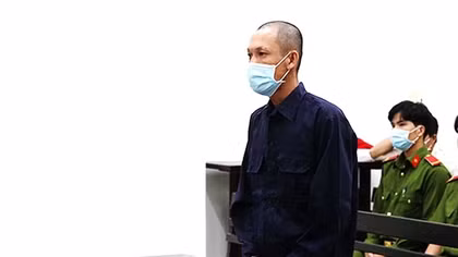 Bài học từ hai vụ giết người do mâu thuẫn nhỏ