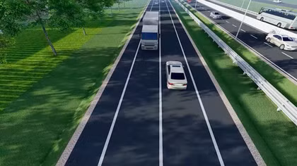 Kiểm tra đột xuất các gói thầu, dự án tiềm ẩn nguy cơ tiêu cực