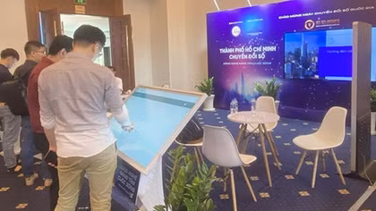 An ninh dữ liệu trong kết xuất, luân chuyển xuyên biên giới