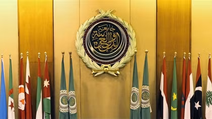 Syria trở lại vòng tay "gia đình Arab", Nga-Mỹ có quan điểm trái ngược