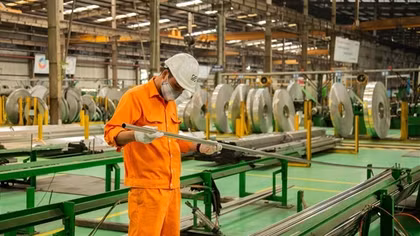 Giữ lợi thế cho hàng hóa xuất khẩu Việt Nam