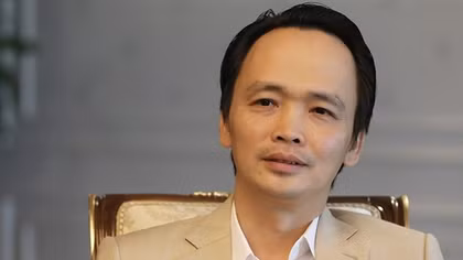 Bán “chui” cổ phiếu và văn hóa đổ lỗi của các vị Chủ tịch Hội đồng quản trị