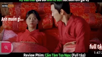 Nạn review bẩn để trục lợi